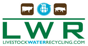 lwr-logo